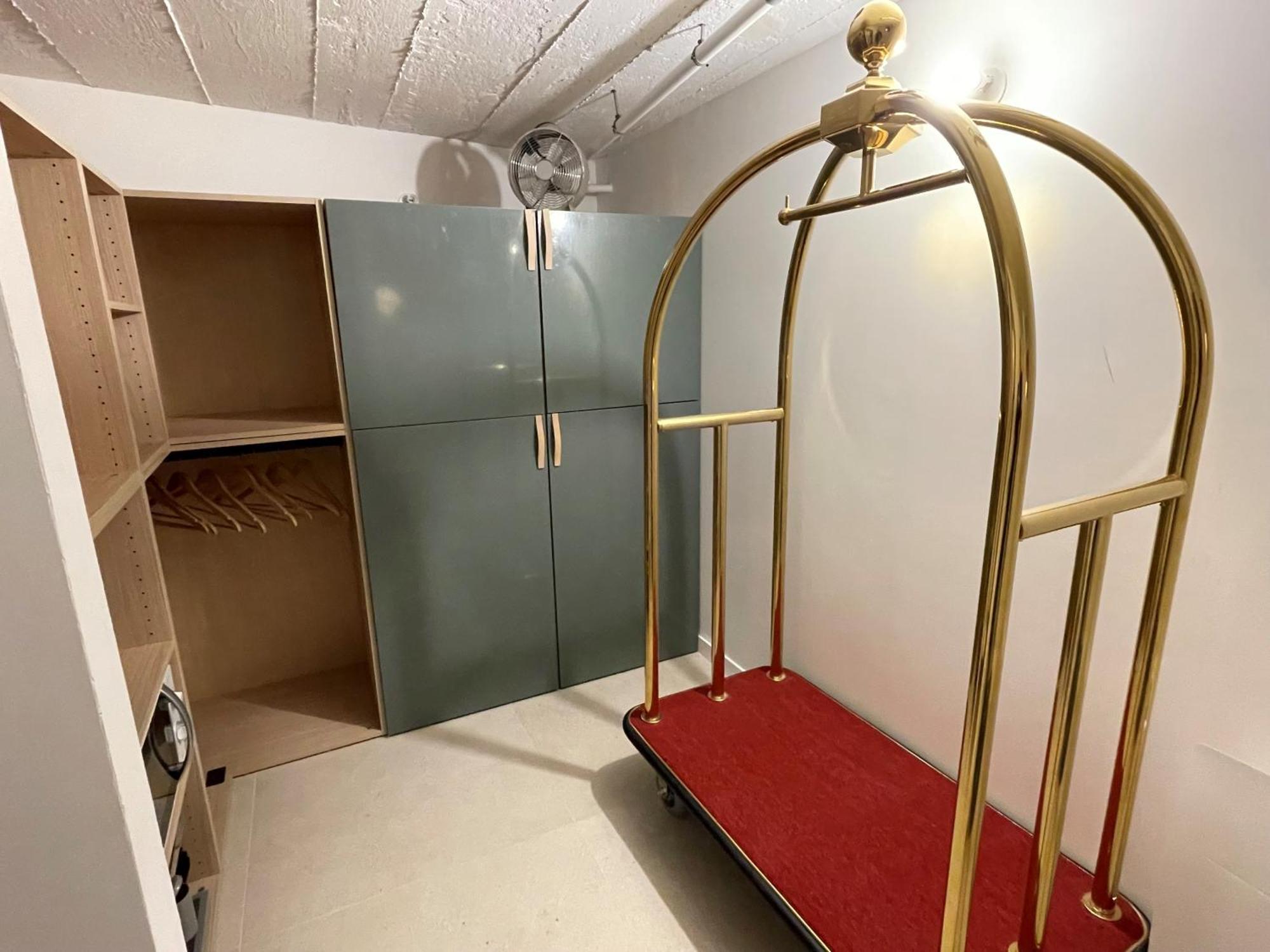 La Petite Maison De Giverny - Privatisation Gite De Charme 5 Etoiles Au Coeur Du Village - 3 Chambres Buitenkant foto