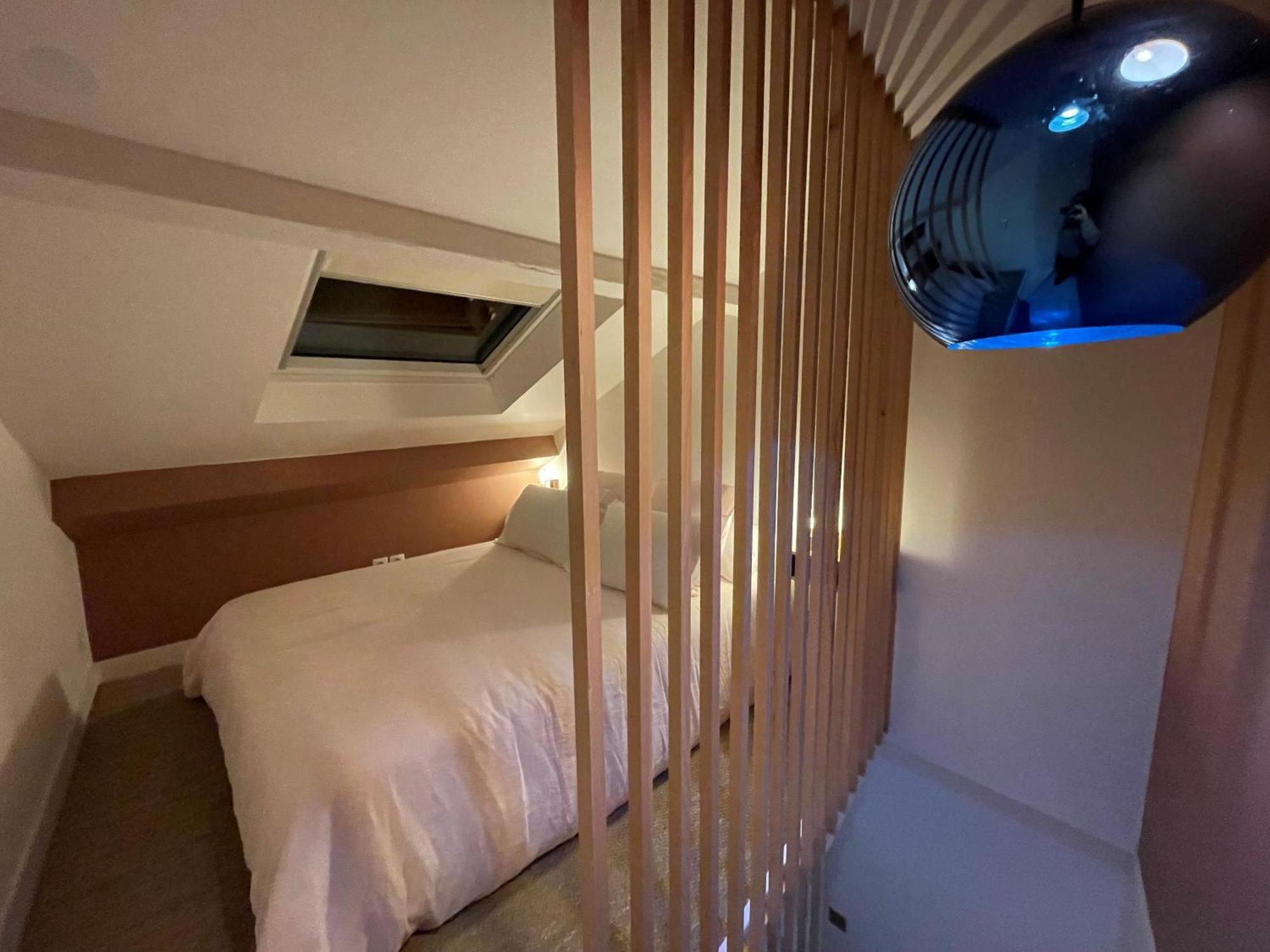 La Petite Maison De Giverny - Privatisation Gite De Charme 5 Etoiles Au Coeur Du Village - 3 Chambres Buitenkant foto