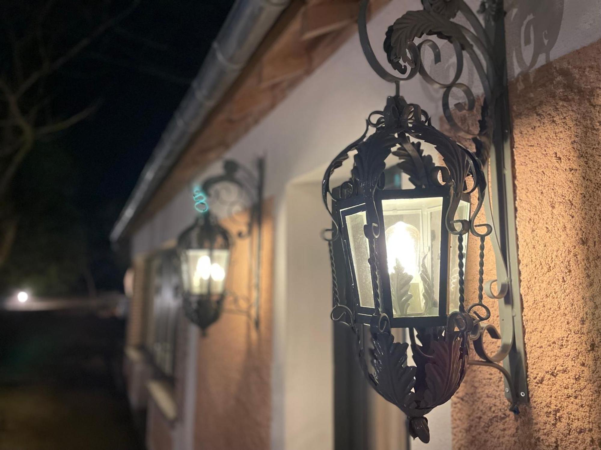 La Petite Maison De Giverny - Privatisation Gite De Charme 5 Etoiles Au Coeur Du Village - 3 Chambres Buitenkant foto
